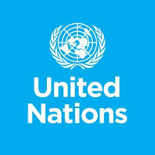 United Nations_929.jpg